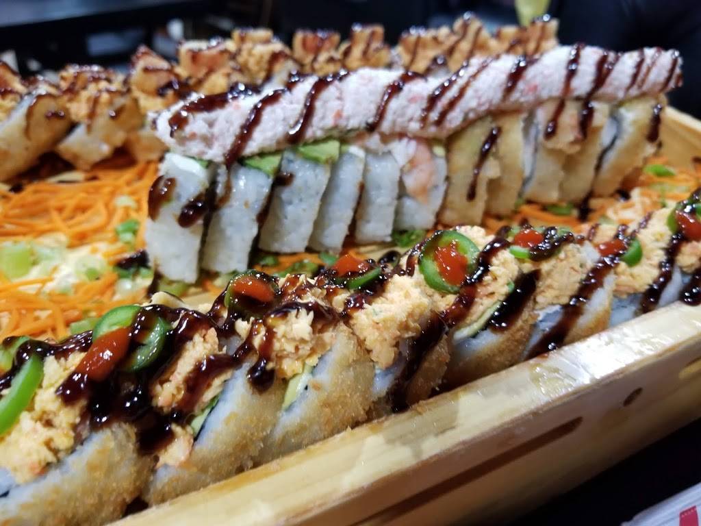 Culichi Town Bell CA | restaurant | 6638 Atlantic Ave, Bell, CA 90201, USA | 3237731278 OR +1 323-773-1278