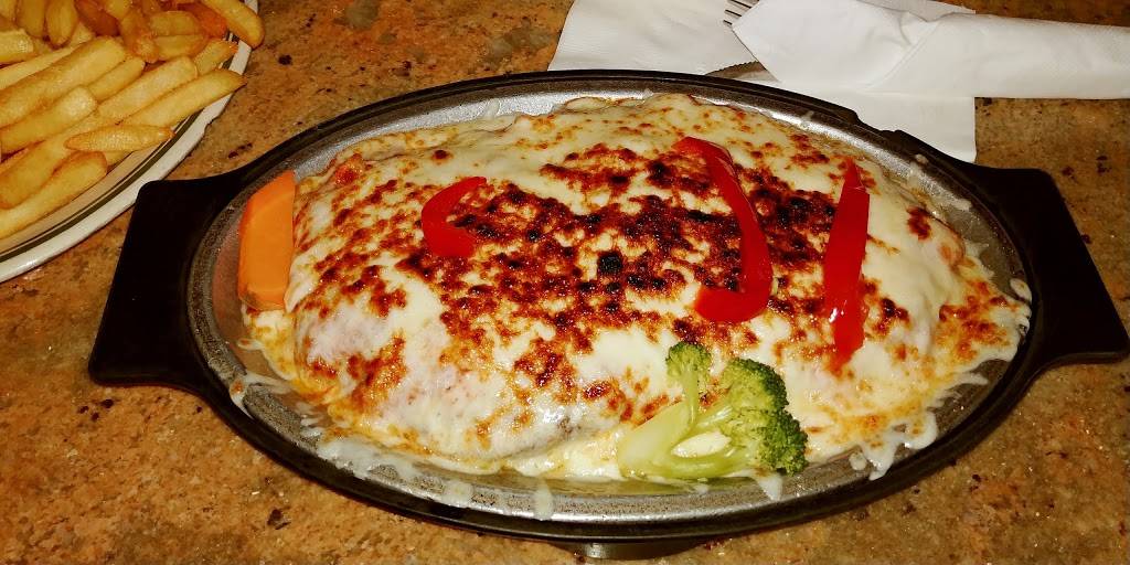 Liberato | restaurant | 1 W 183rd St, Bronx, NY 10453, USA | 7185845000 OR +1 718-584-5000