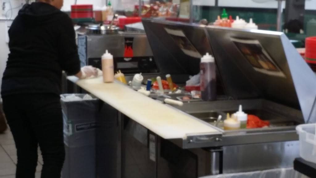 Mr. Pickles Sandwich Shop | meal takeaway | 33354 Alvarado-Niles Rd, Union City, CA 94587, USA | 5104313488 OR +1 510-431-3488