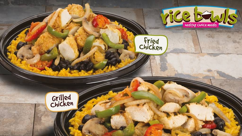 Salems Fresh Eats - Bradenton (Manatee Ave) | meal takeaway | 5605 Manatee Ave W, Bradenton, FL 34209, USA | 9417927600 OR +1 941-792-7600