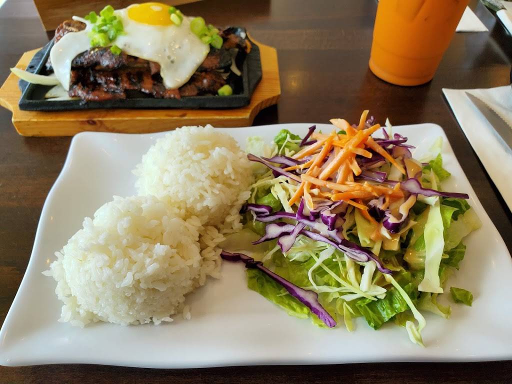 Phobox | restaurant | 364 Renton Center Way SW #56, Renton, WA 98057, USA | 4252917465 OR +1 425-291-7465