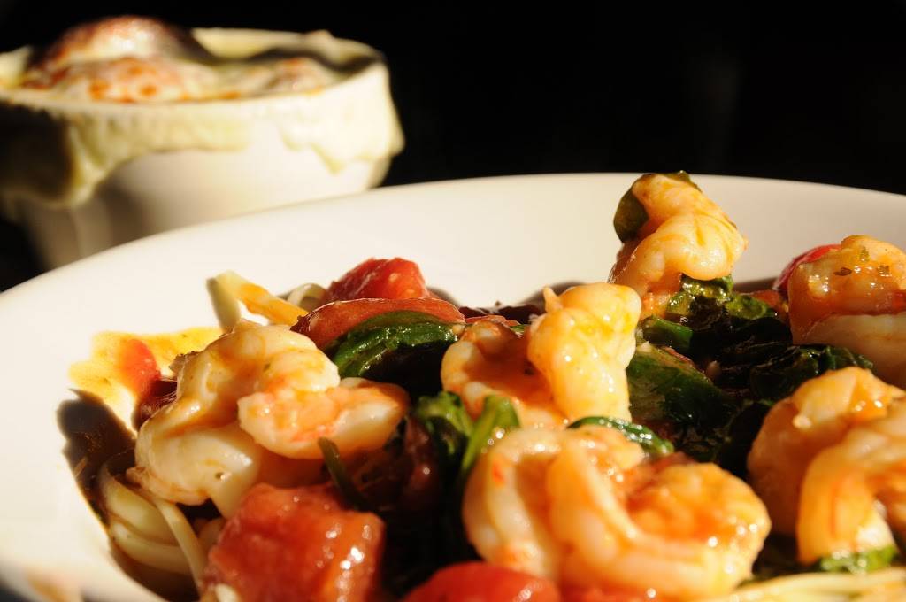 Rizzos of Windber | restaurant | 2200 Graham Ave, Windber, PA 15963, USA | 8144677908 OR +1 814-467-7908