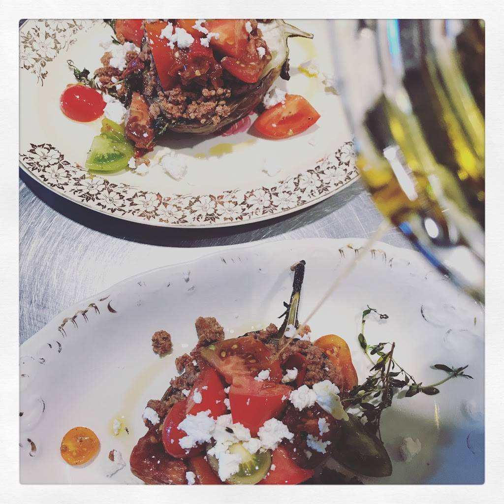 Le 462 Tamarac | restaurant | 462 Avenue Tamarac, Shawinigan, QC G9N 1V1, Canada | 8193833981 OR +1 819-383-3981