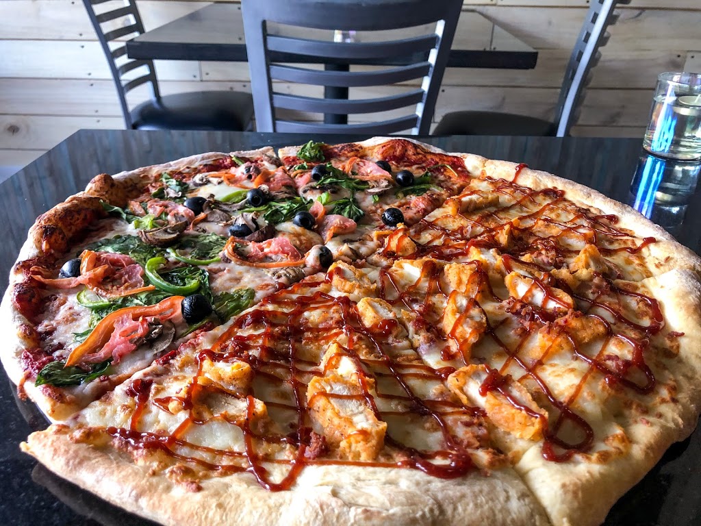 Munchies and More Inc | restaurant | 422 S Dixie Hwy, Hollywood, FL 33020, USA | 7547770030 OR +1 754-777-0030