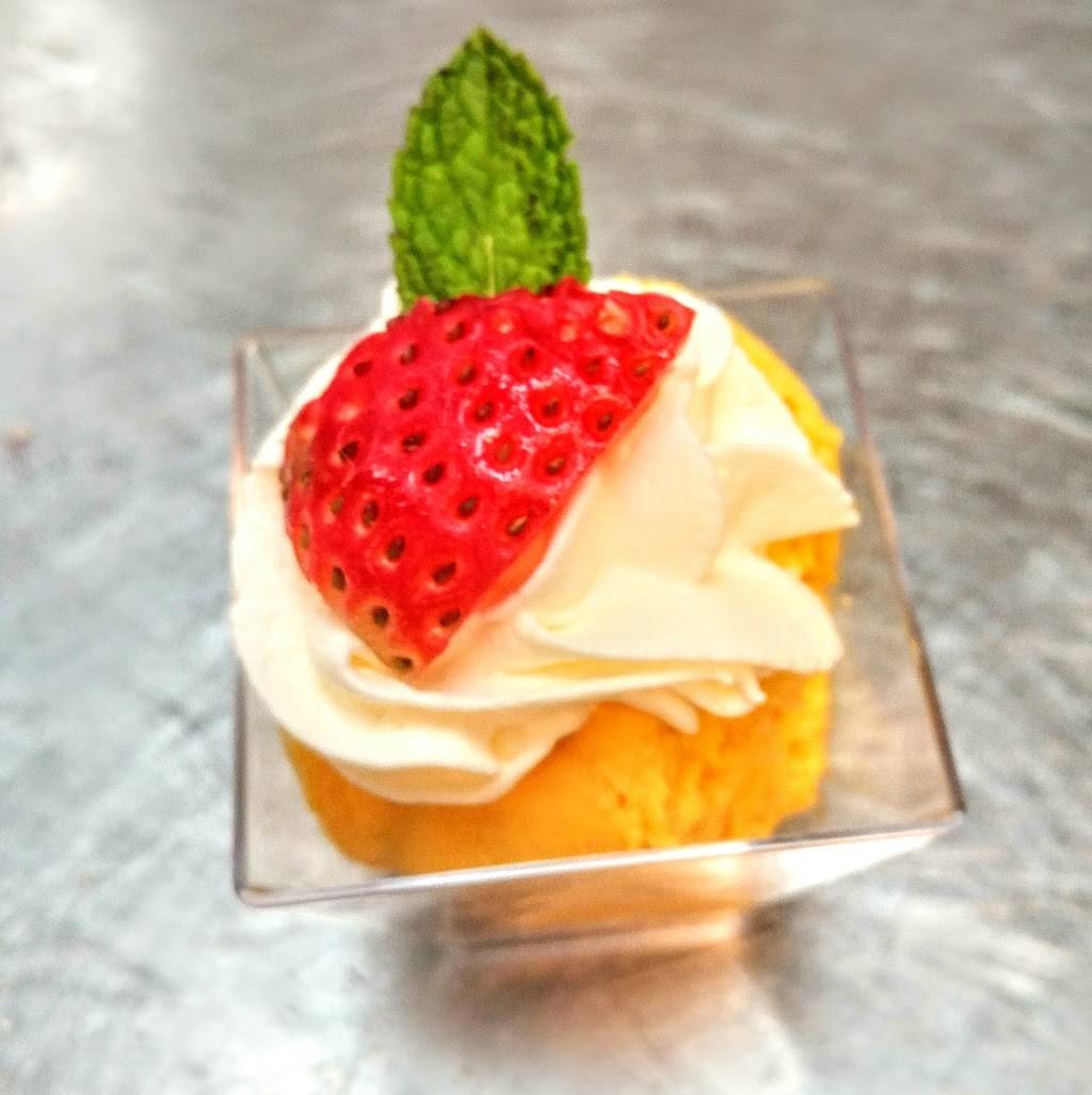 Madeline Garden Bistro & Venue | cafe | 1030 E Green St, Pasadena, CA 91106, USA | 6267955599 OR +1 626-795-5599