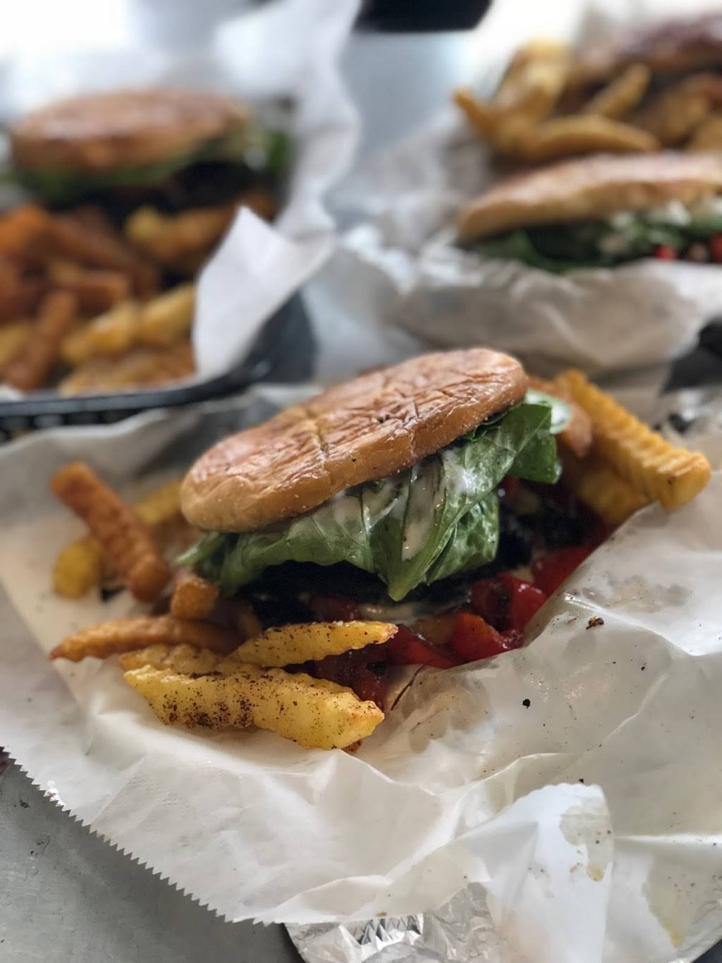 Mediterranean Street Food By Shishco | restaurant | 118 Lake Ave, Maitland, FL 32751, USA | 4076611336 OR +1 407-661-1336