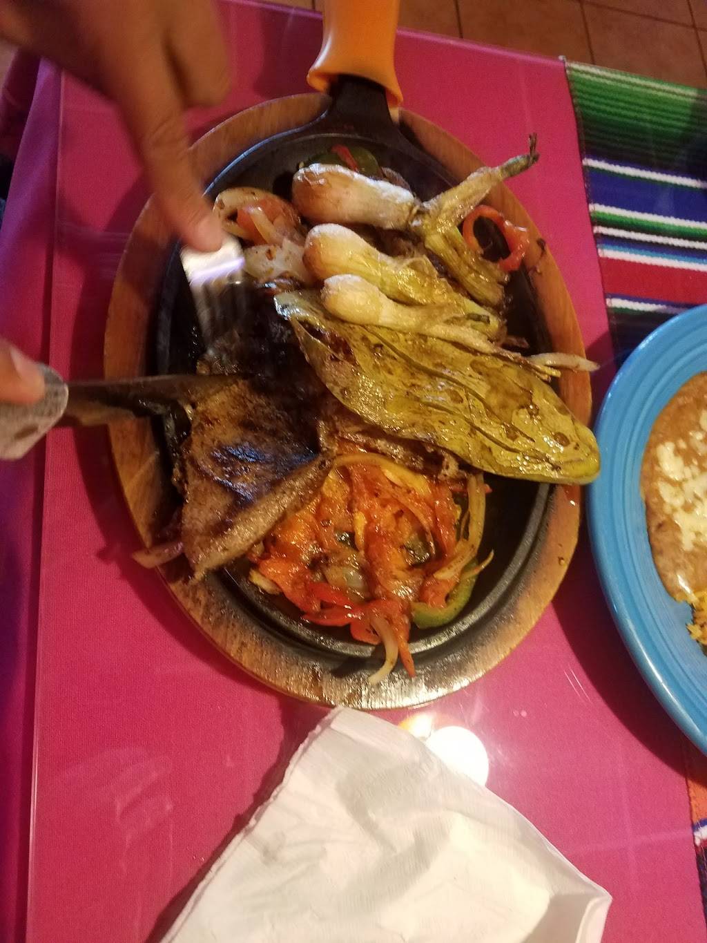 Tequila Spice Mexican Grill & Cantina | restaurant | 360 Forks of the River Pkwy, Sevierville, TN 37862, USA | 8653661009 OR +1 865-366-1009