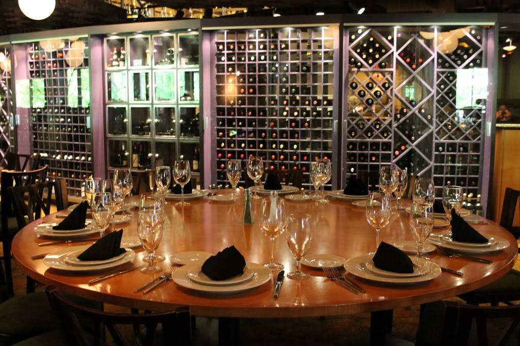 Andiamo Dearborn | restaurant | 21400 Michigan Ave, Dearborn, MI 48124, USA | 3133593300 OR +1 313-359-3300