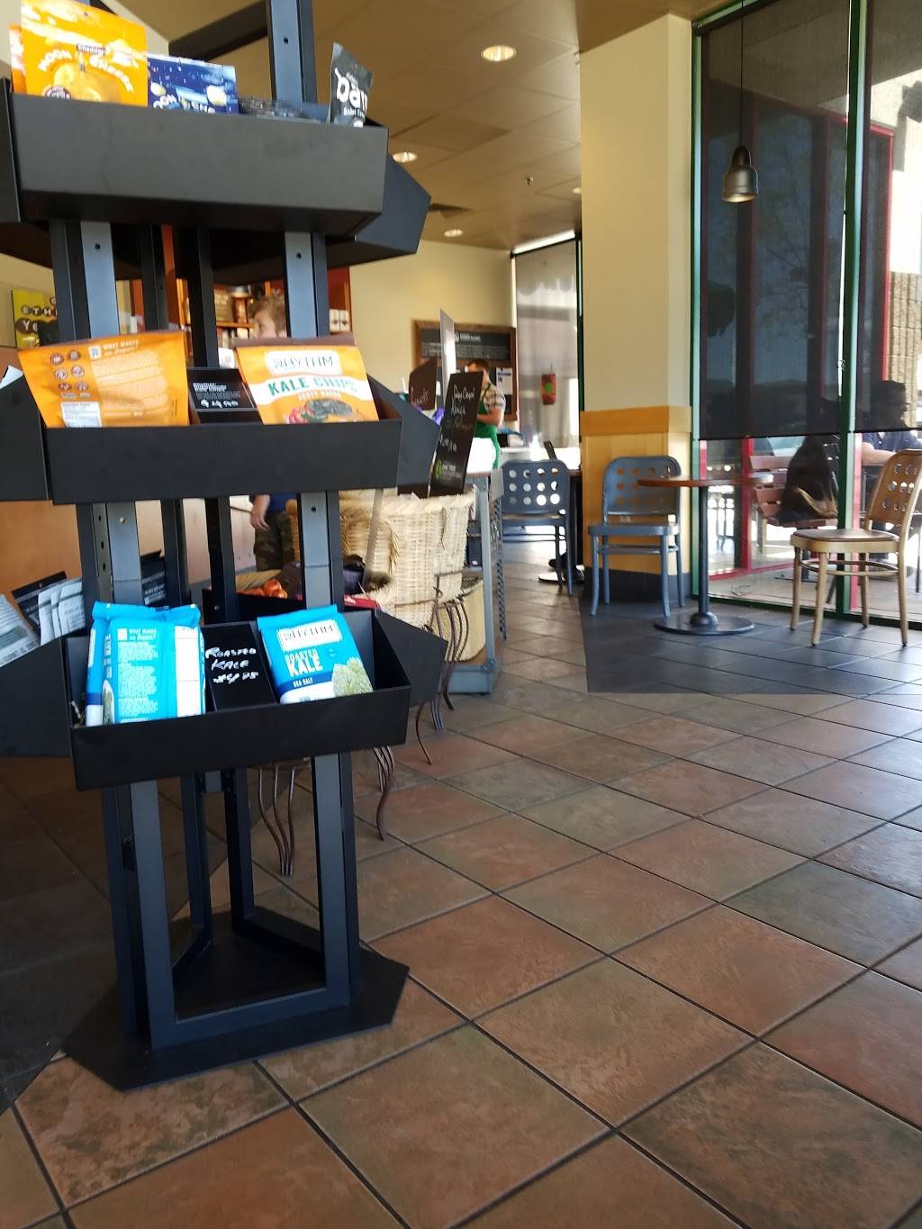 Starbucks | cafe | 599 Country Club Dr A, Simi Valley, CA 93065, USA | 8055829235 OR +1 805-582-9235