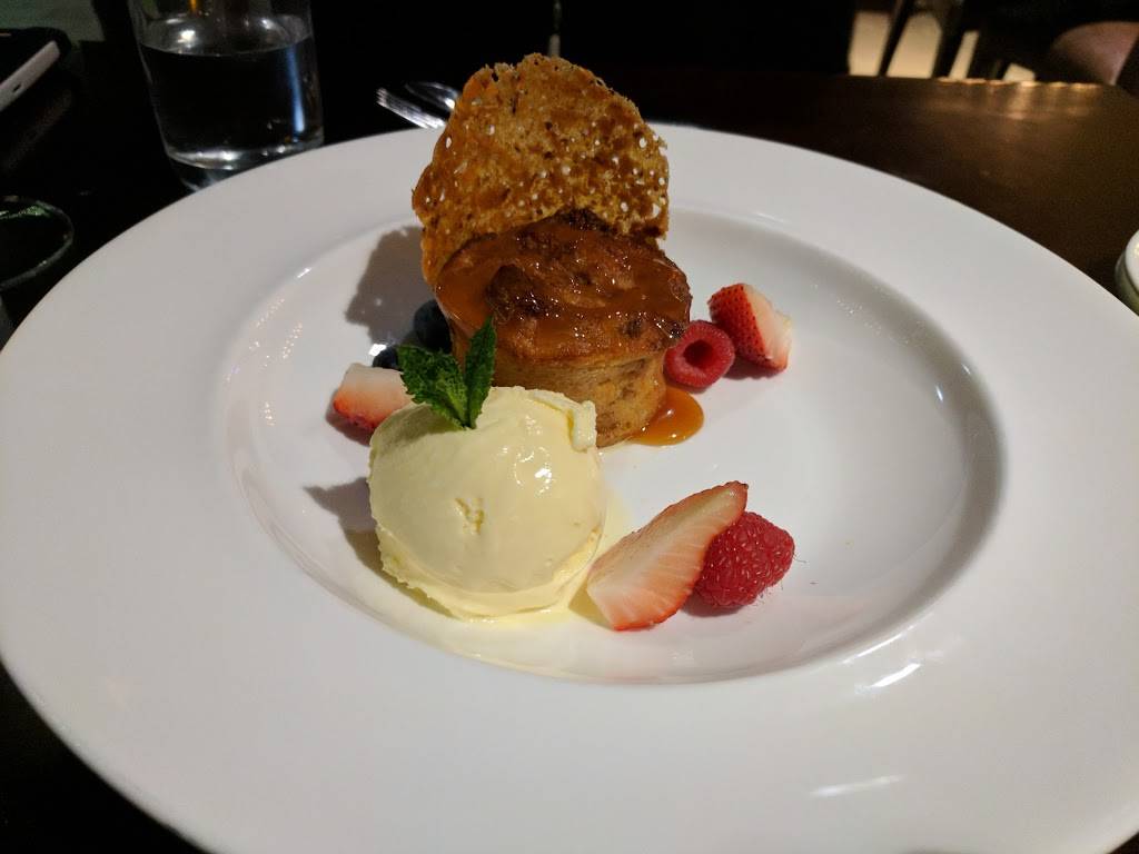 Che Figata | restaurant | 2155 City Gate Ln, Naperville, IL 60563, USA | 6305793210 OR +1 630-579-3210