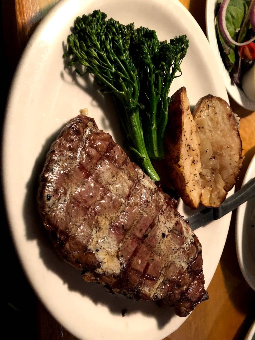 Northside Grille | meal takeaway | 1217 Bellevue Ave, Richmond, VA 23227, USA | 8042664403 OR +1 804-266-4403