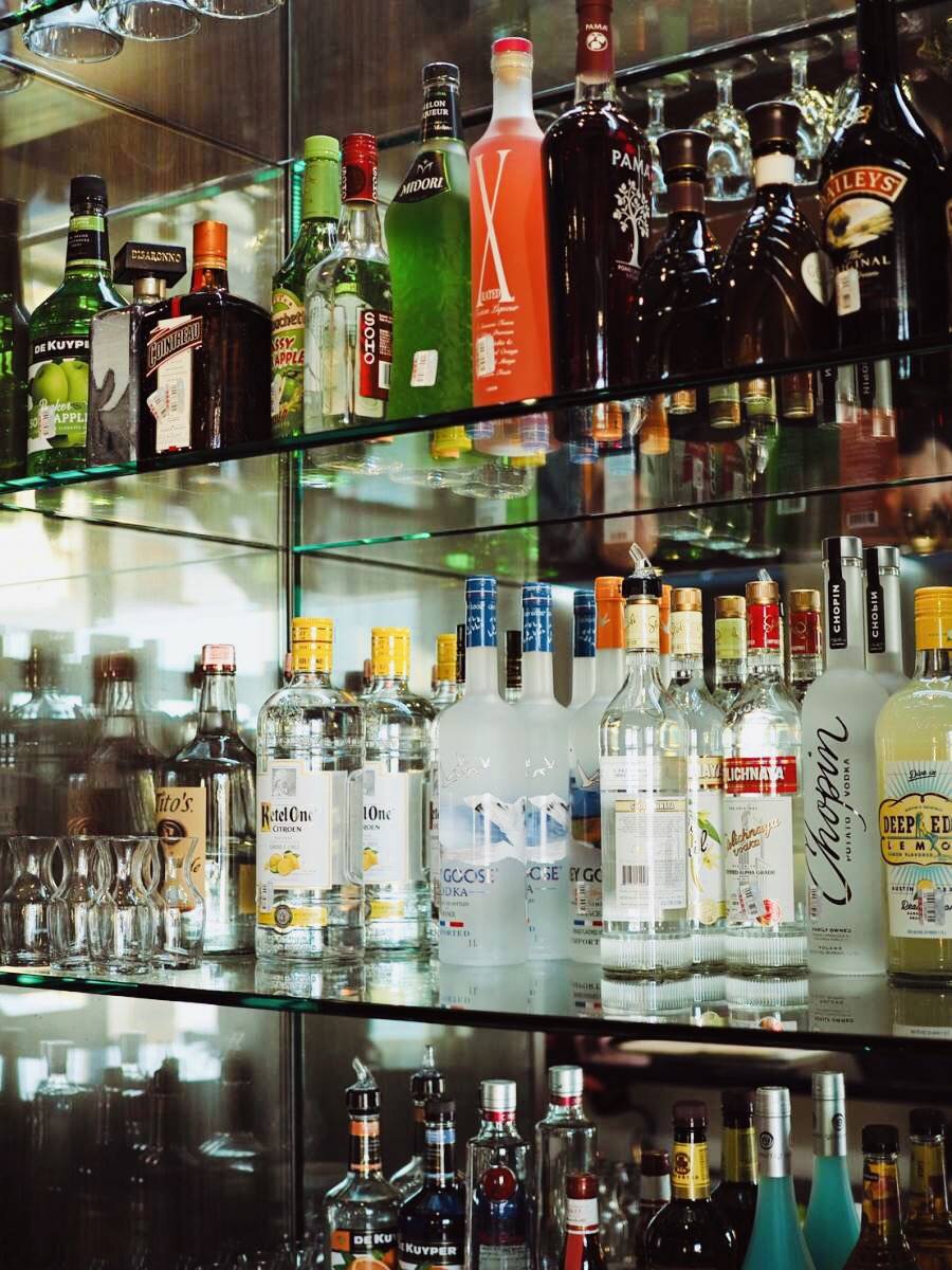 Silver Thai Cuisine The Colony | restaurant | 4940 TX-121 Ste 125, The Colony, TX 75056, USA | 4698884209 OR +1 469-888-4209