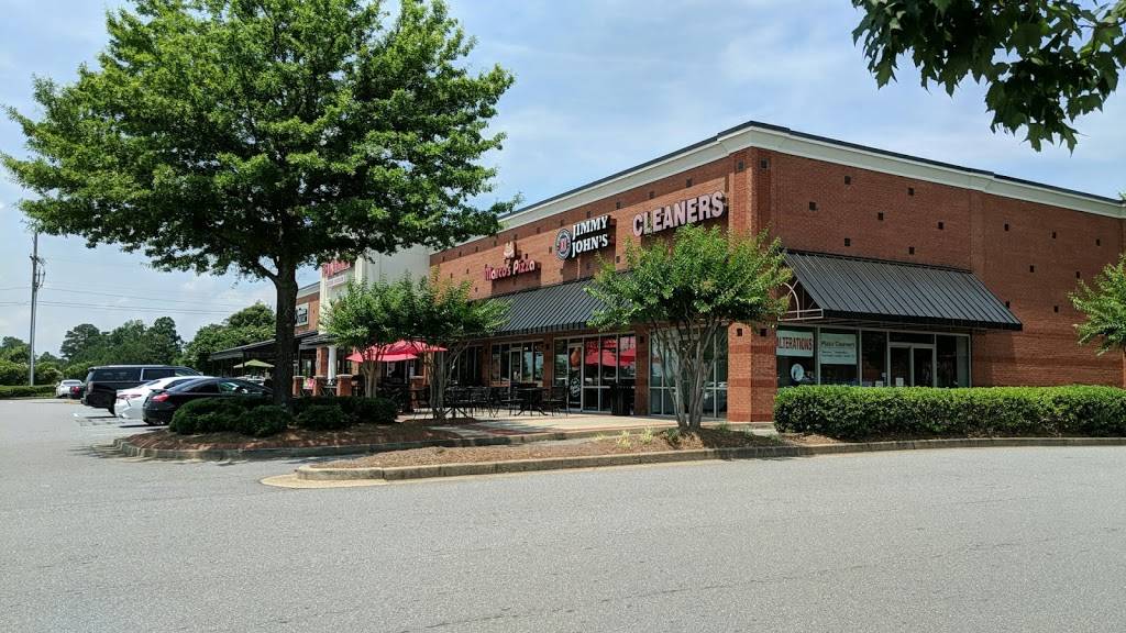 Marcos Pizza | meal delivery | 6575 Sugarloaf Pkwy, Duluth, GA 30097, USA | 7708138866 OR +1 770-813-8866