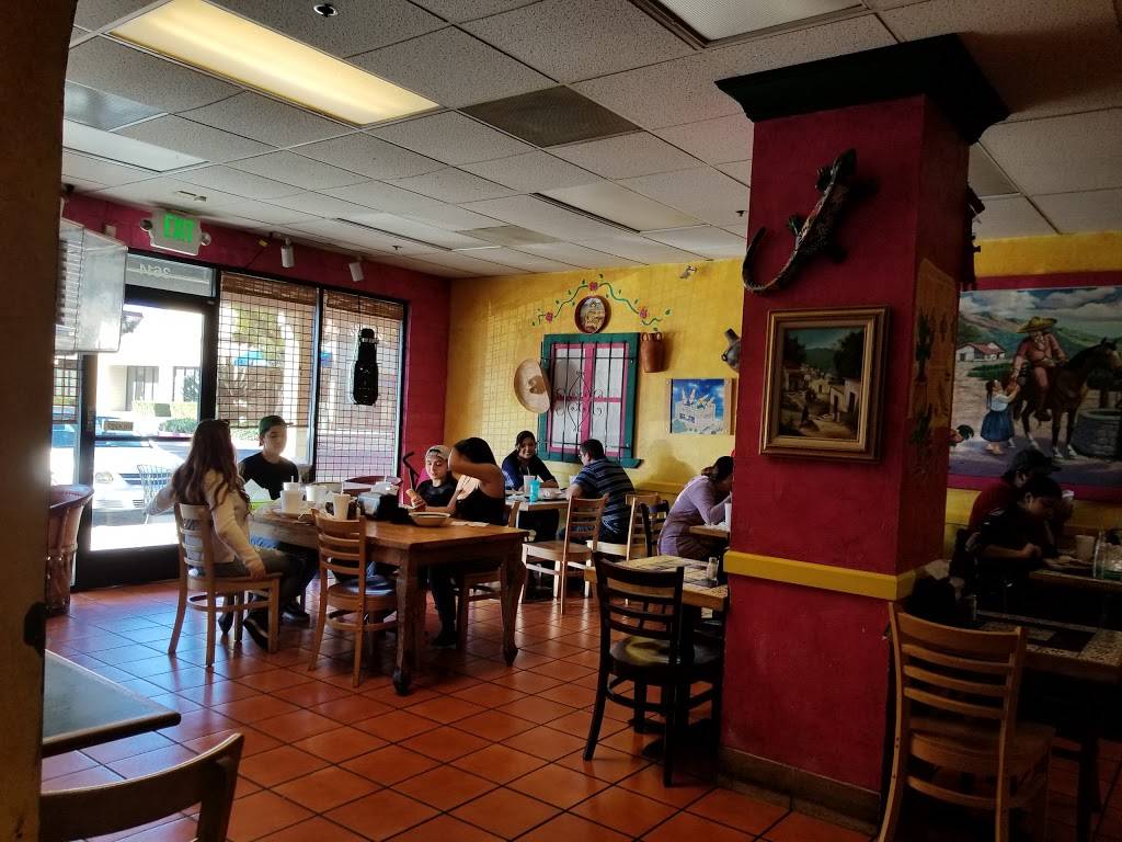 Taqueria Salsa | restaurant | 3612 Delta Fair Blvd, Antioch, CA 94509, USA | 9257789281 OR +1 925-778-9281