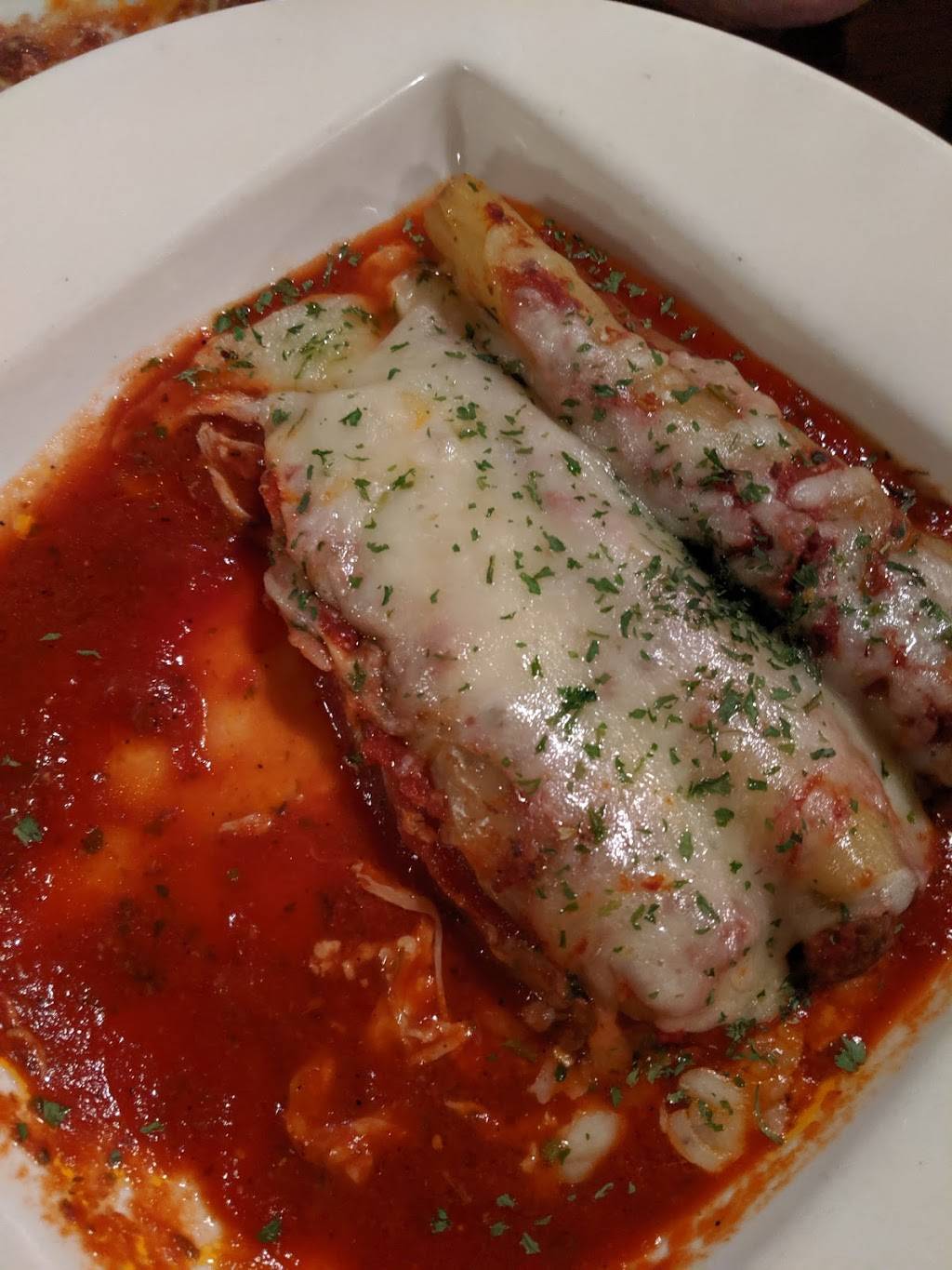 Casa Steak Seafood and Smokehouse | restaurant | 42087 OH-154, Lisbon, OH 44432, USA | 3304200161 OR +1 330-420-0161