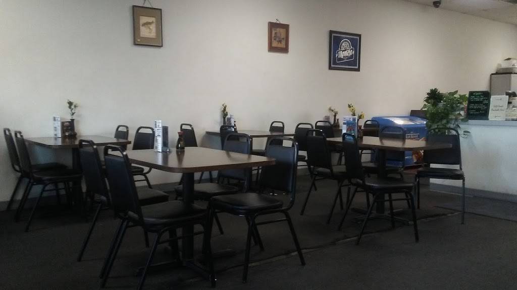 Masarus | Japanese Restaurant | restaurant | 1509 E Noble Ave, Visalia, CA 93292, USA | 5596354484 OR +1 559-635-4484