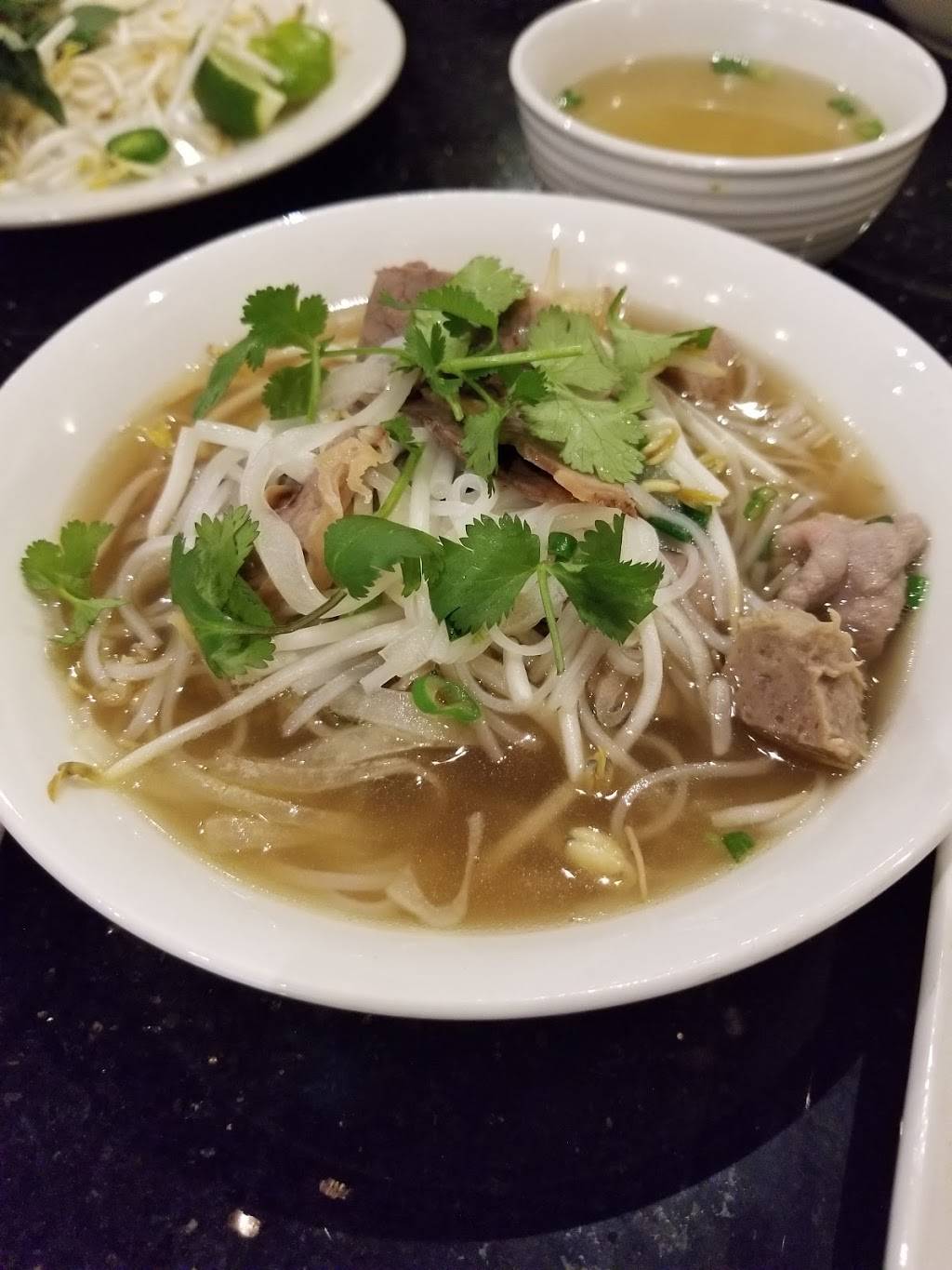 Pho Texas, Pho & Boba Texas LLC | restaurant | 6205 Coit Rd #376, Plano, TX 75024, USA | 4698140216 OR +1 469-814-0216