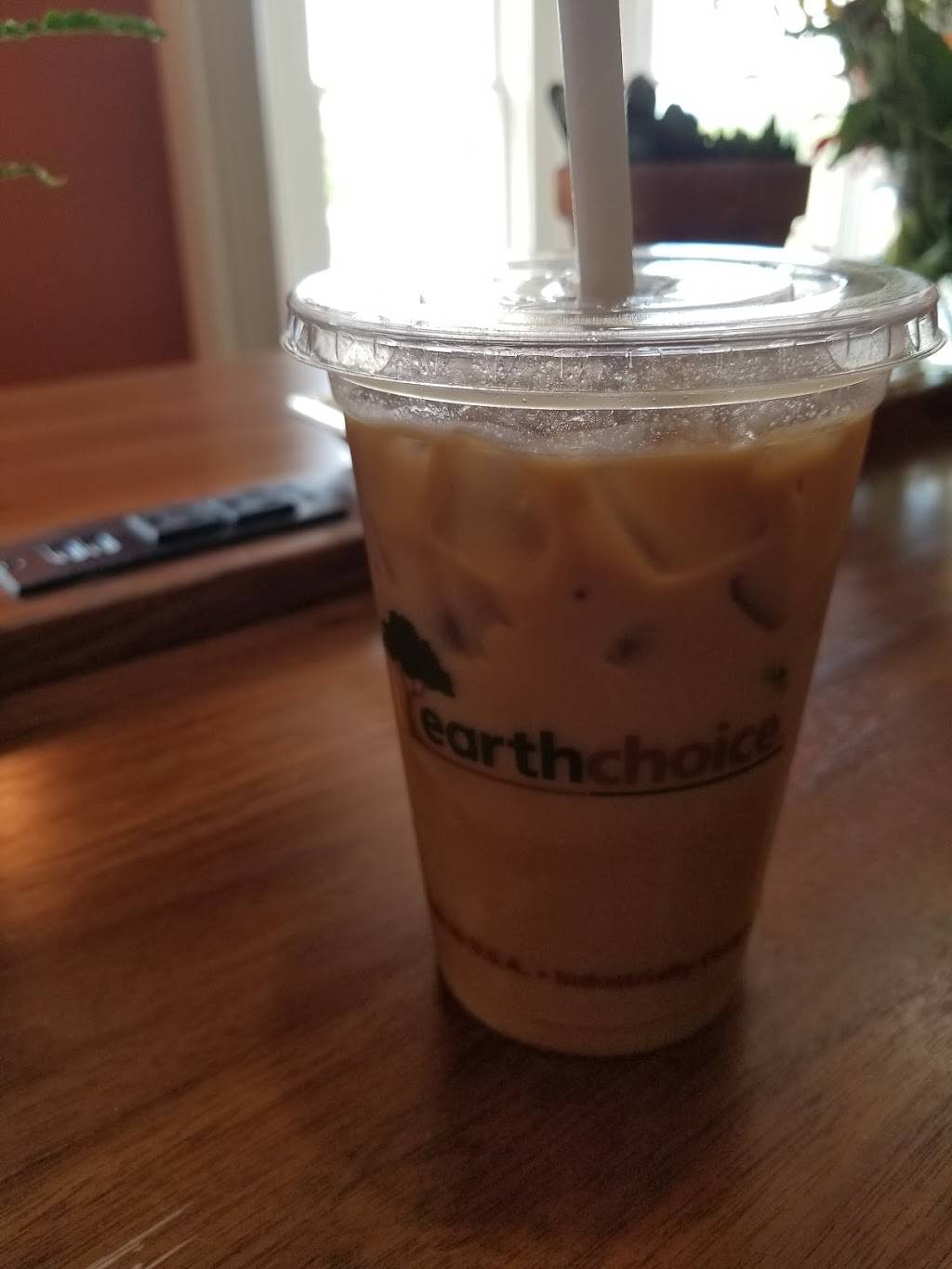 Bella Vita Cafe | restaurant | 138 1st St, Baraboo, WI 53913, USA | 6084482144 OR +1 608-448-2144