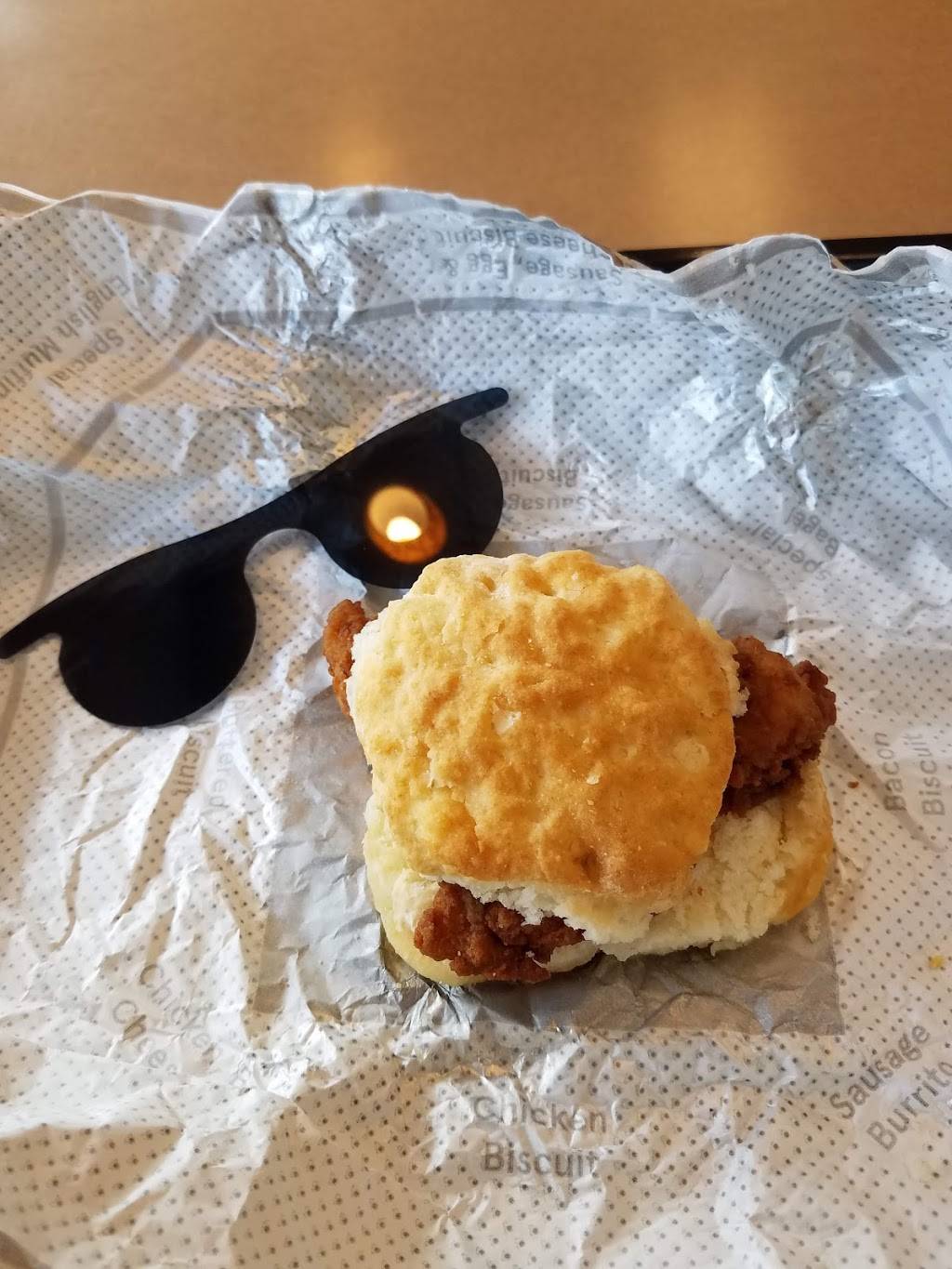 Chick-fil-A | restaurant | 1230 S Germantown Rd, Germantown, TN 38138, USA | 9017523966 OR +1 901-752-3966