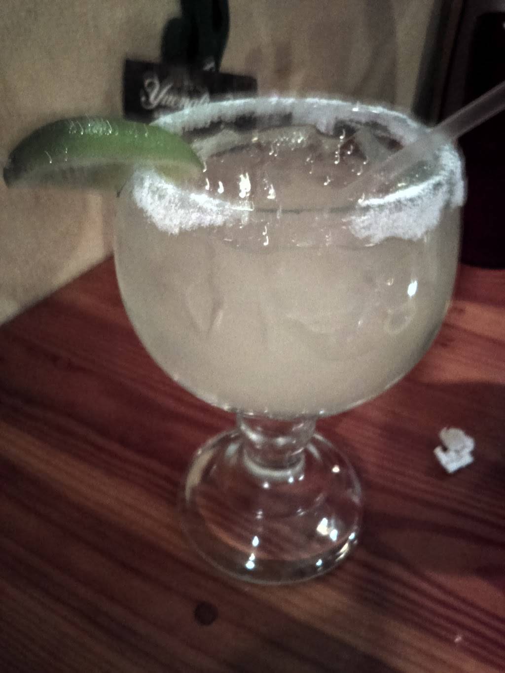 Pueblas Mexican Restaurant | restaurant | 123 W Haynes St, Sandersville, GA 31082, USA | 4785219006 OR +1 478-521-9006