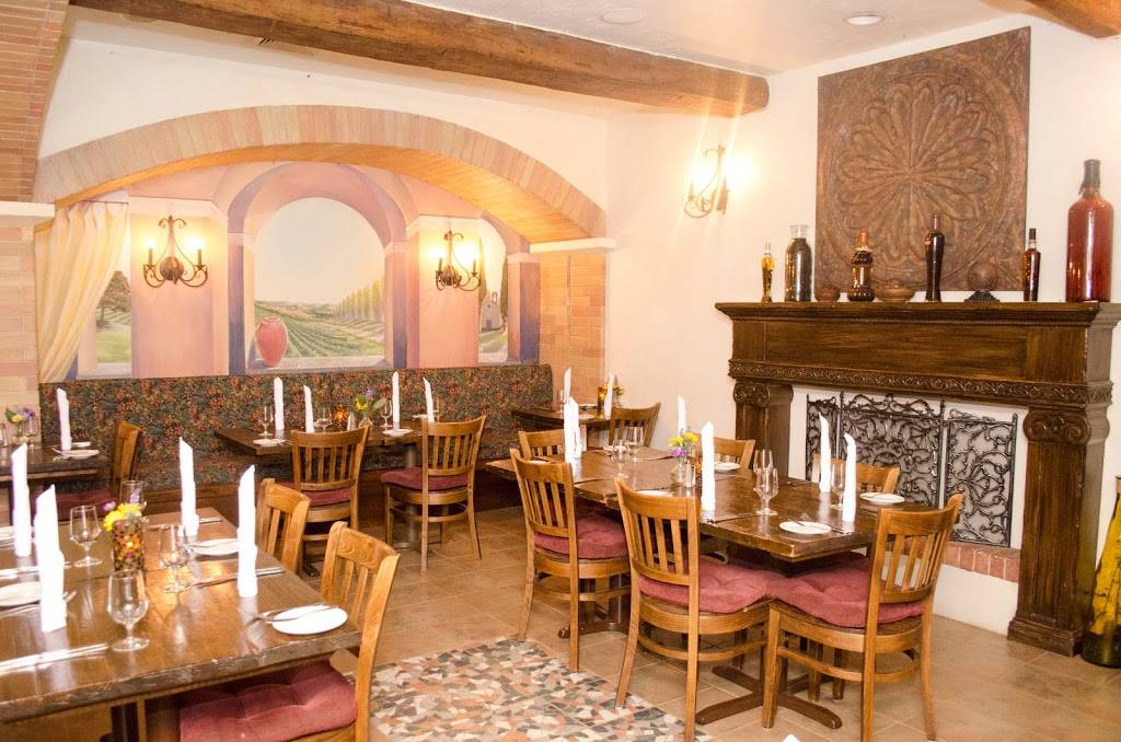 Bistro Perrier | restaurant | 4207 Walnut St, Philadelphia, PA 19104, USA | 2152224200 OR +1 215-222-4200