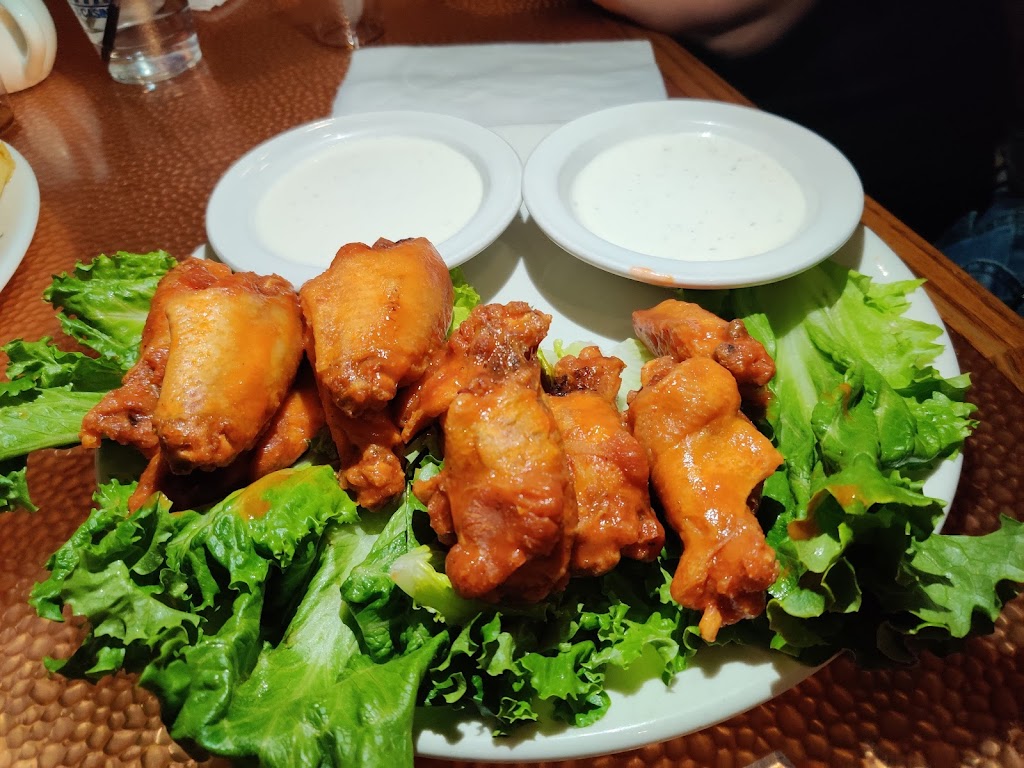 Chicago Brewing Co at Four Queens | restaurant | 202 E Fremont St, Las Vegas, NV 89101, USA | 7023854011 OR +1 702-385-4011