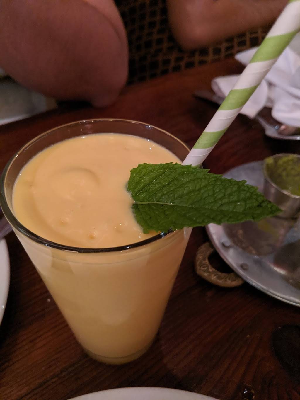 Taste of the Himalayas | restaurant | 8895 Towne Centre Dr #115, San Diego, CA 92122, USA | 8588867990 OR +1 858-886-7990