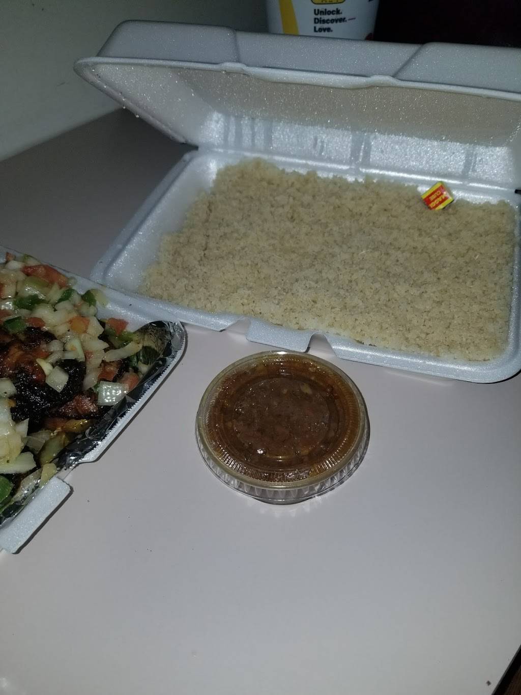 Baobab | restaurant | 5353 Woodland Ave, Philadelphia, PA 19143, USA | 2157291074 OR +1 215-729-1074