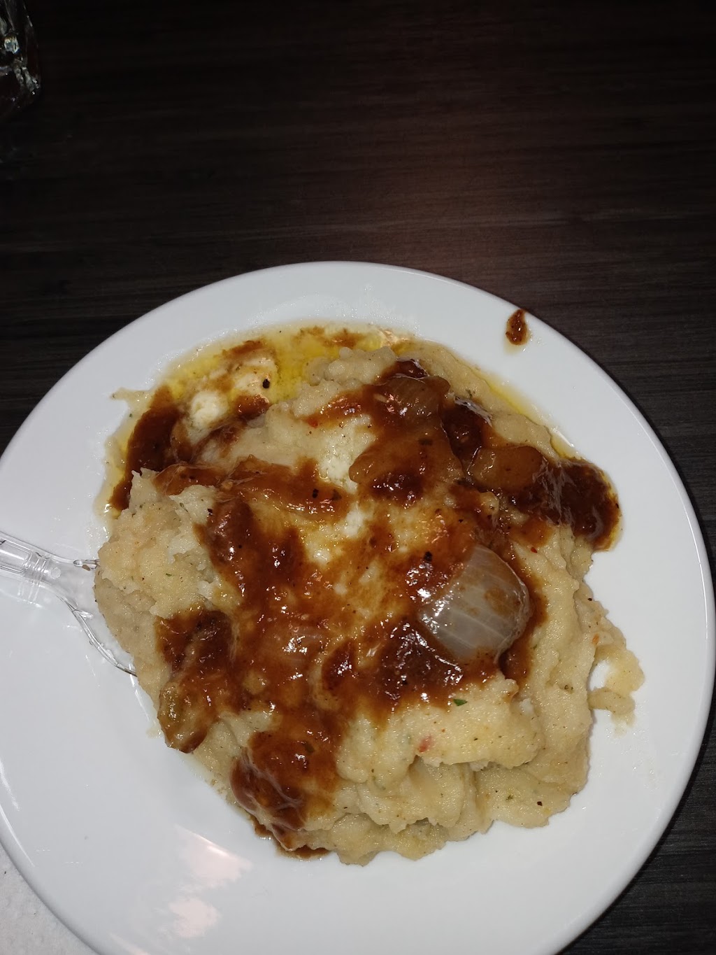 Mrs Turners Amazing Foods Llc | restaurant | E 17th St, Chester, PA 19013, USA | 6108001898 OR +1 610-800-1898