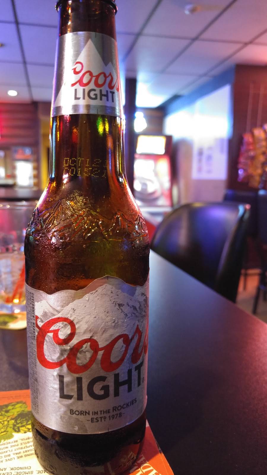 Good Times | restaurant | 1912 SW 3rd St, Ankeny, IA 50023, USA | 5159644324 OR +1 515-964-4324