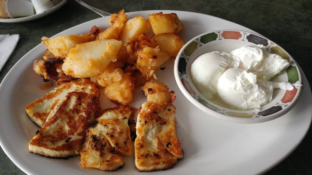 Valley Fields Restaurant | restaurant | 1200 Lawrence Ave E, North York, ON M3A 1C3, Canada | 4164430616 OR +1 416-443-0616