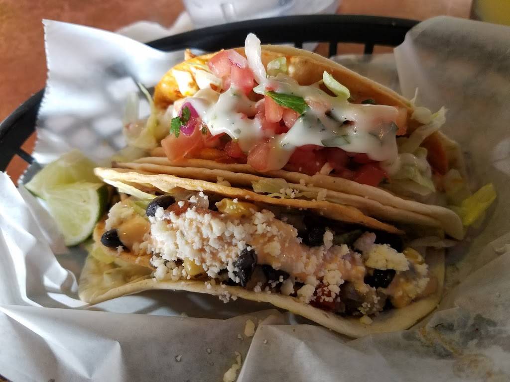 Local Cantina - Clintonville | restaurant | 3126 N High St, Columbus, OH 43202, USA | 6147548554 OR +1 614-754-8554