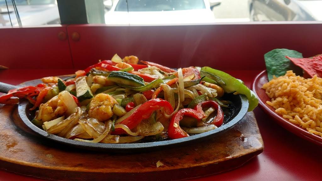 Tacos & Co | restaurant | 3601 Jamboree Rd # 6, Newport Beach, CA 92660, USA | 9499551136 OR +1 949-955-1136