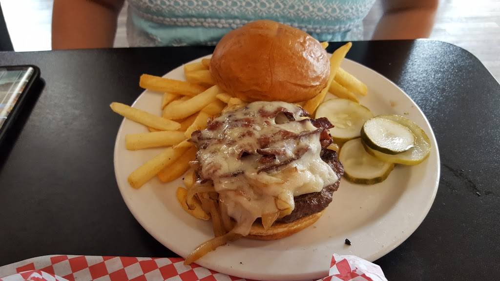 Denver Stockyard Saloon - The Yard Bar | restaurant | 4710 National Western Dr, Denver, CO 80216, USA | 3032980525 OR +1 303-298-0525