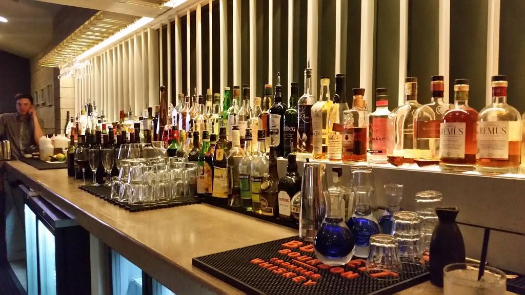 E+O Kitchen | restaurant | 3520 Edwards Rd, Cincinnati, OH 45208, USA | 5138321023 OR +1 513-832-1023