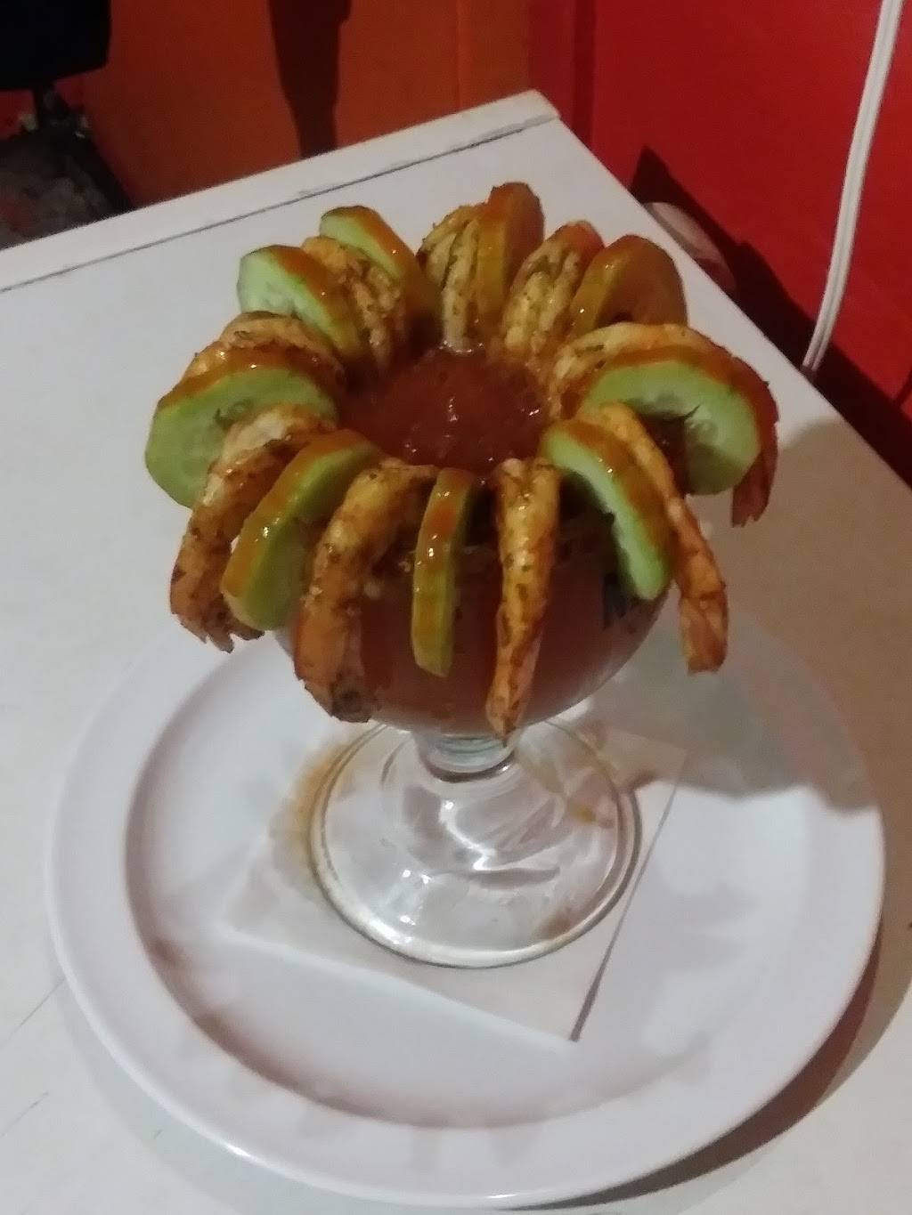 Mariscos el paraíso de Sinaloa | restaurant | 2398 University Ave, East Palo Alto, CA 94303, USA | 6502903176 OR +1 650-290-3176