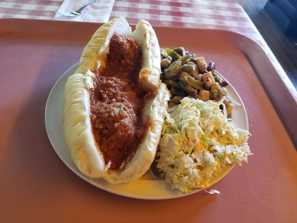 Monte Carlo Italian Deli | restaurant | 3103 W Magnolia Blvd, Burbank, CA 91505, USA | 8188453516 OR +1 818-845-3516