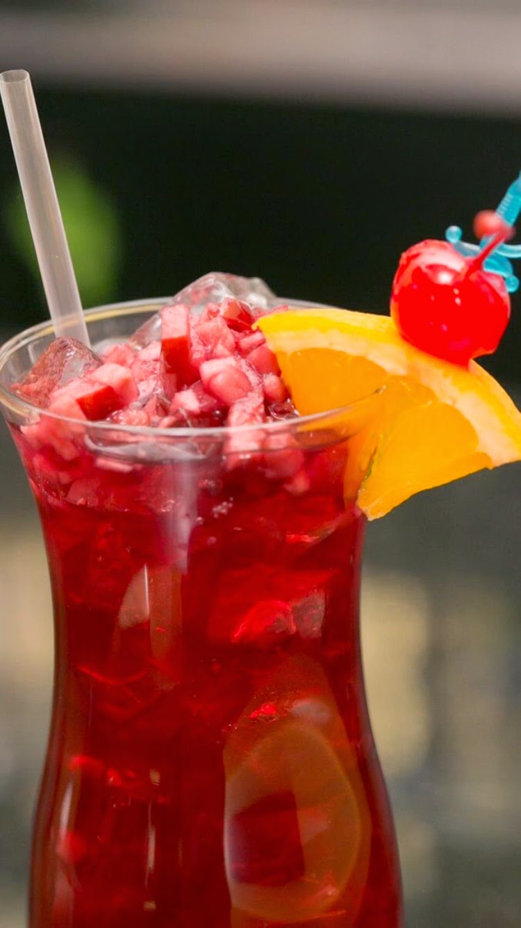 Señor Tequila (Sherwood) | restaurant | 8605 AR-107, Sherwood, AR 72120, USA | 5018353620 OR +1 501-835-3620