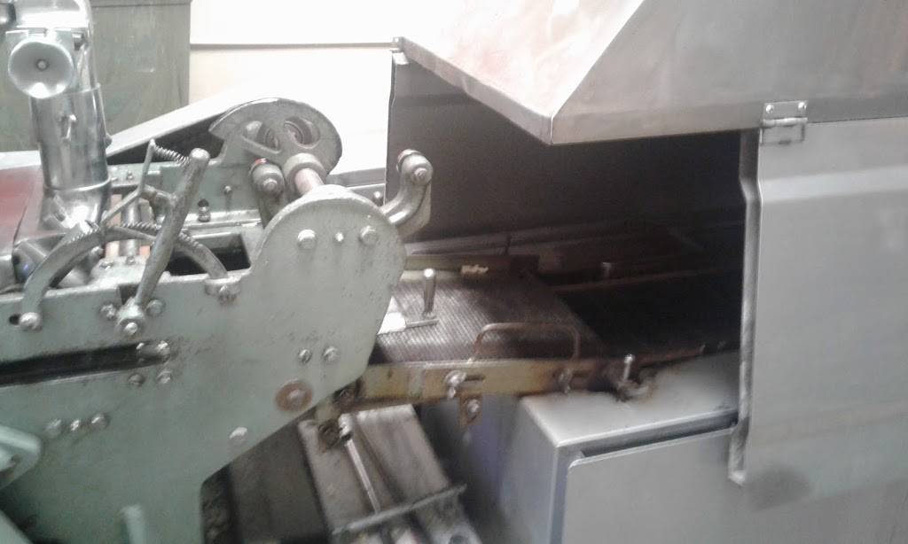 Tortilla Leamington | restaurant | 69 Erie St N, Leamington, ON N8H 2Z4, Canada | 5193225163 OR +1 519-322-5163