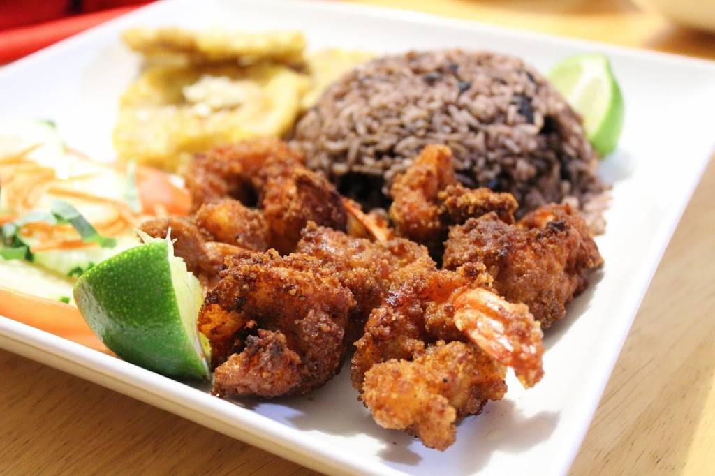 The Cuban Place | restaurant | 9850 San Jose Blvd Suite 1, Jacksonville, FL 32257, USA | 9048626127 OR +1 904-862-6127