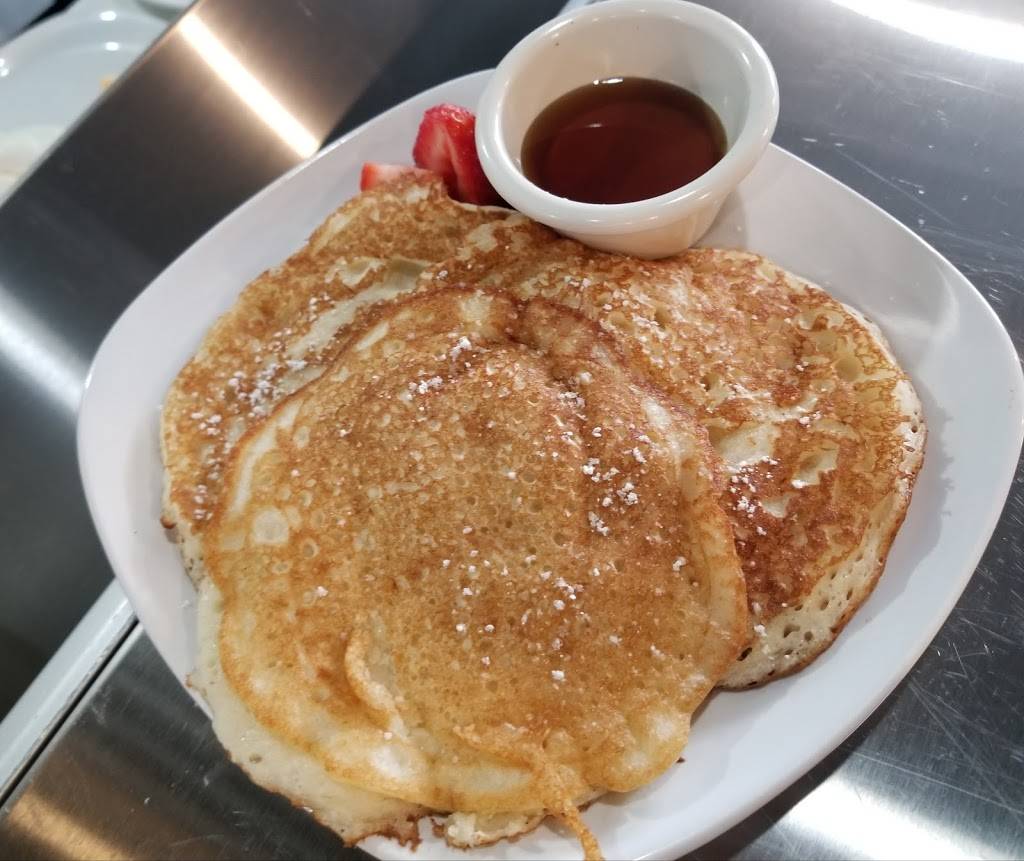 Grace Kitchen (kitchen & bar) | restaurant | 1050 Simcoe St N, Oshawa, ON L1G 4W5, Canada | 9052407796 OR +1 905-240-7796