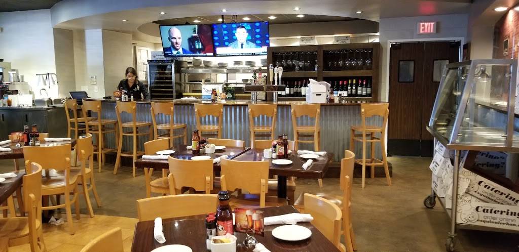 La Esquina Del Lechon | restaurant | 8601 NW 58th St #101, Miami, FL 33166, USA | 3056403041 OR +1 305-640-3041