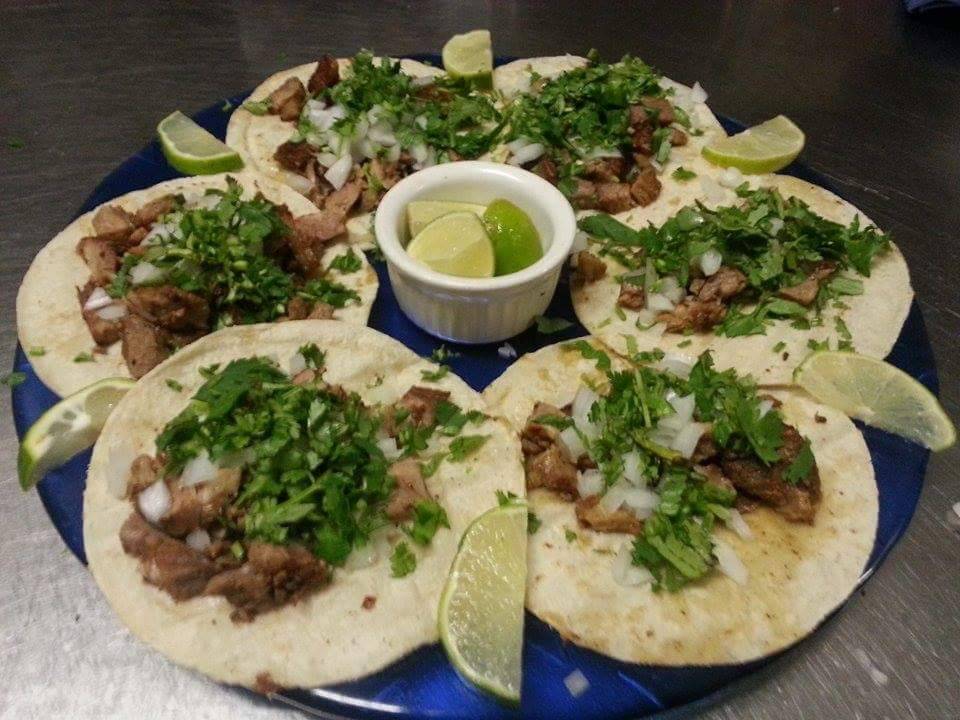 Ayalas Mex-American Steakhouse | restaurant | 215 Diagonal St, Galena, IL 61036, USA | 8157769925 OR +1 815-776-9925