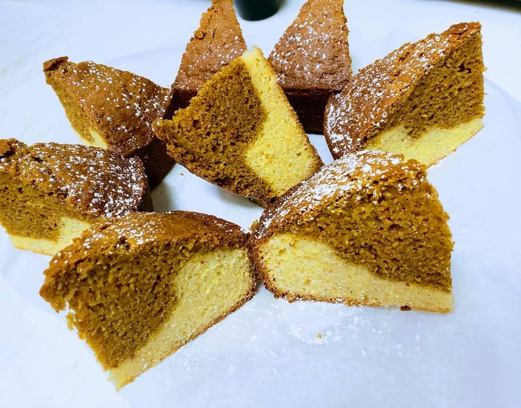 Giulias Cucina & Dessert | restaurant | 1611-13 Bay Ridge Pkwy, Brooklyn, NY 11204, USA | 7182592900 OR +1 718-259-2900