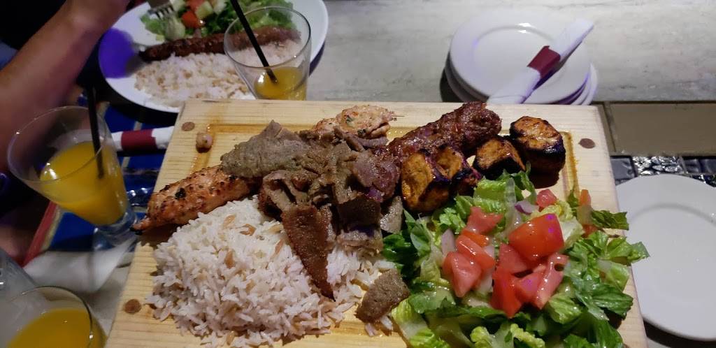 Cafe Istanbul 3 | meal takeaway | 2880 Holcomb Bridge Rd, Alpharetta, GA 30022, USA | 6786615303 OR +1 678-661-5303