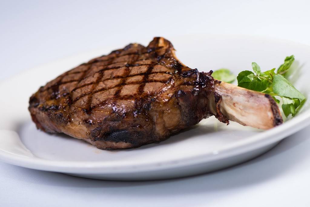 Shulas Steak House | restaurant | 5111 Tamiami Trail N, Naples, FL 34103, USA | 2394304999 OR +1 239-430-4999