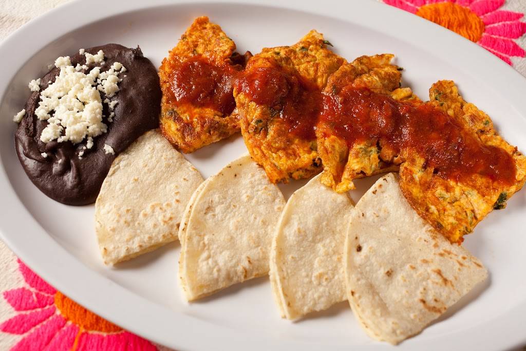 Real De Oaxaca Restaurant | restaurant | 11215 Long Beach Blvd #1010, Lynwood, CA 90262, USA | 3108849225 OR +1 310-884-9225