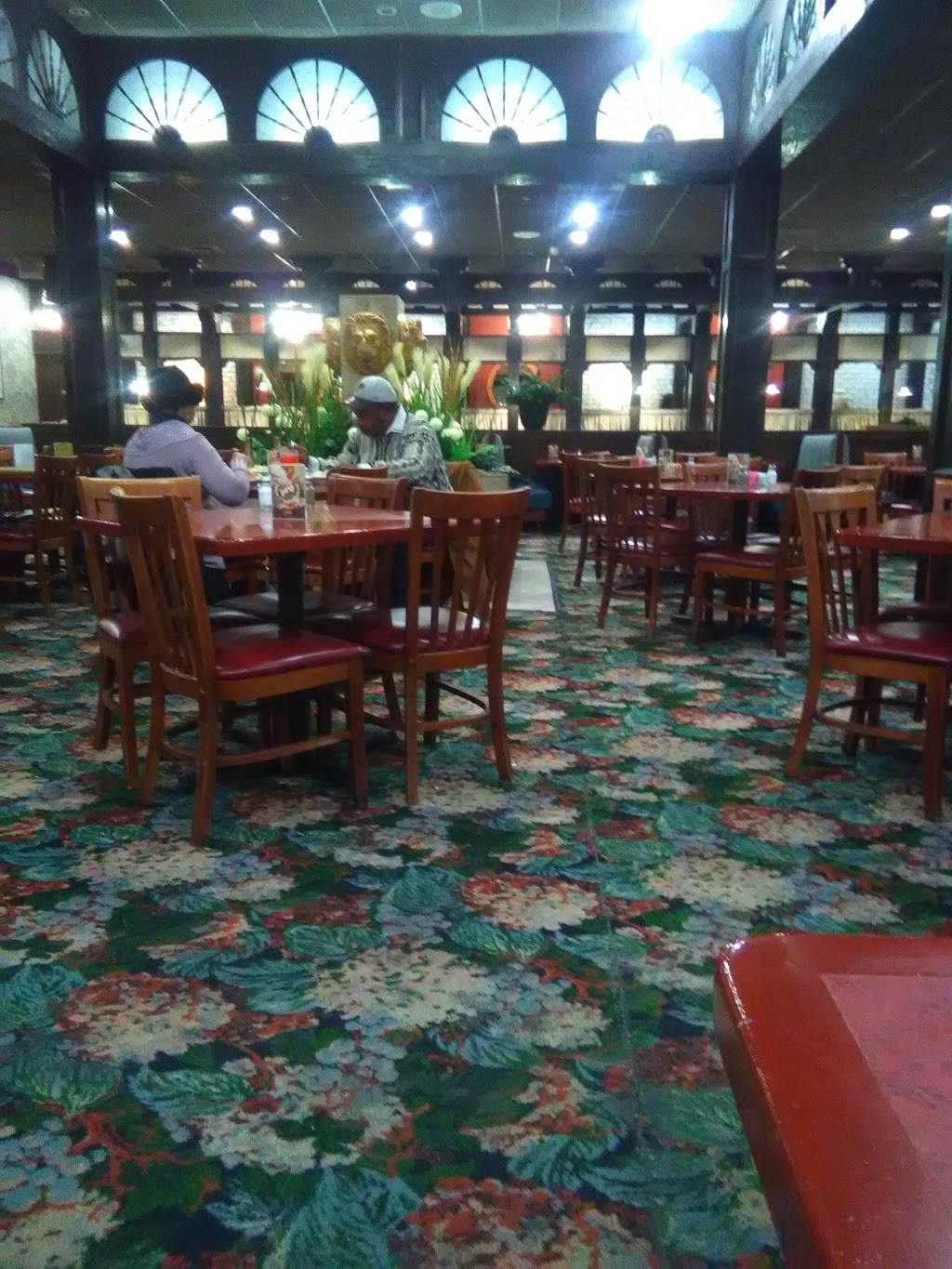 Piccadilly | restaurant | 2841 Greenbriar Pkwy SW, Atlanta, GA 30331, USA | 4043448454 OR +1 404-344-8454