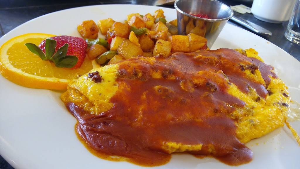 Piñon Grill | restaurant | 7401 N Scottsdale Rd, Scottsdale, AZ 85253, USA | 8002431332 OR +1 800-243-1332