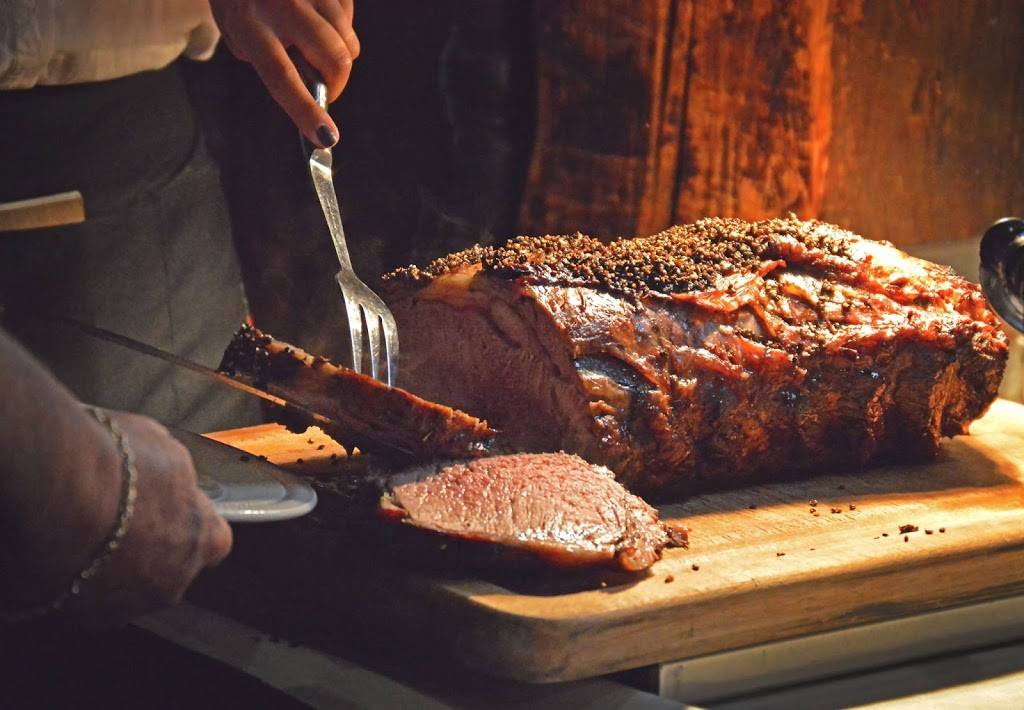 The Tavern | restaurant | 220 E College Ave, State College, PA 16801, USA | 8142386116 OR +1 814-238-6116